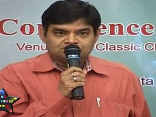 6th Bhojpuri Film Awards 2011   05