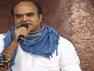 "SURANDERPAL"6th Bhojpuri Film Awards Surendra Paal 2011   07