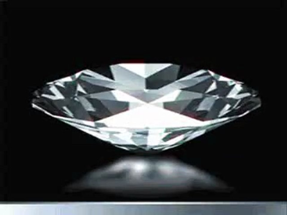 Chris Spheeris - Allura