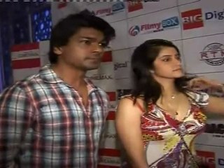 Crackers Music Releas   02