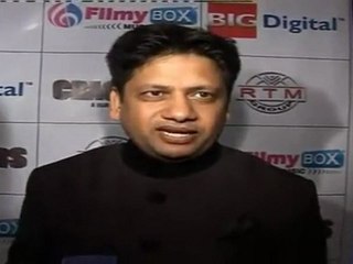 Crackers Music Releas   06