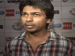 Crackers Music Releas   09