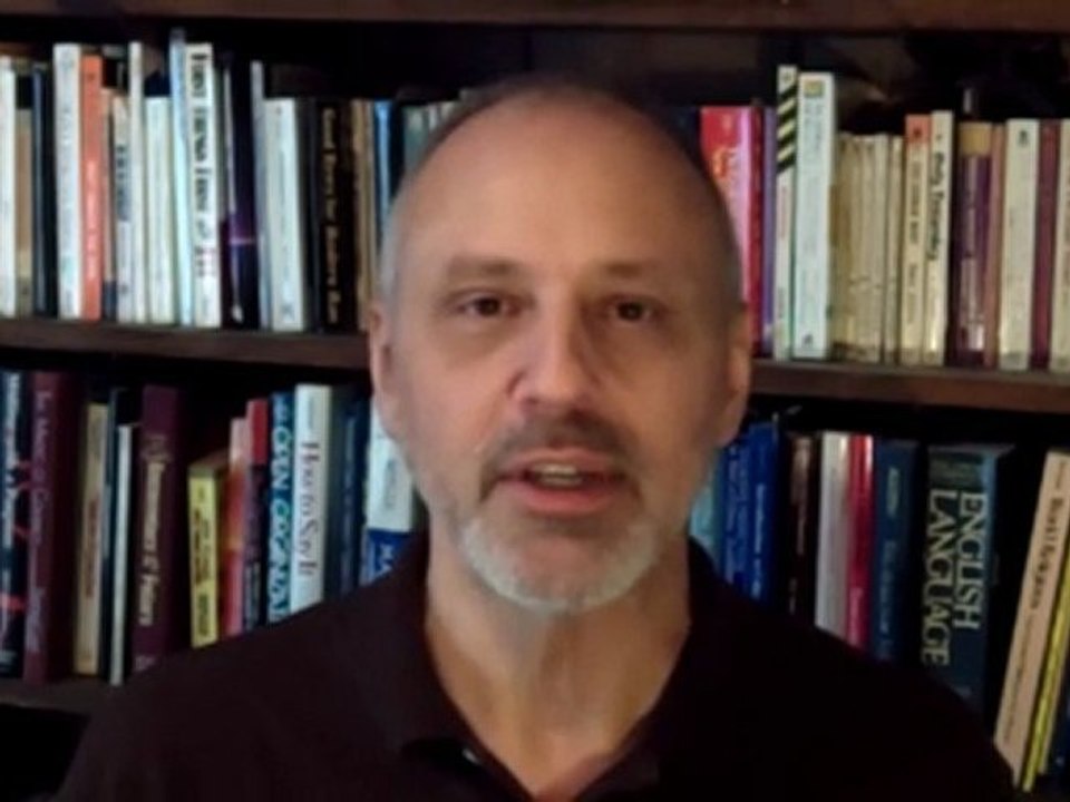 Homes For Sale in Beverly Hills MI (248) 955-3290