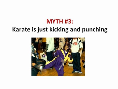 Naperville Karate Naperville IL Martial Arts Aurora Martial Arts