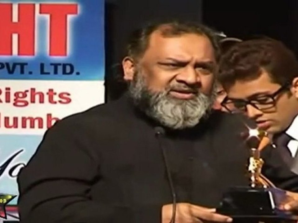 DR  AMBEDKER JAYANTI 15