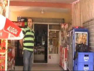 Burdur Belediyesi Arterlerde Asfalt Hamlelerine Devam Ediyor; Ya Varoşlar!