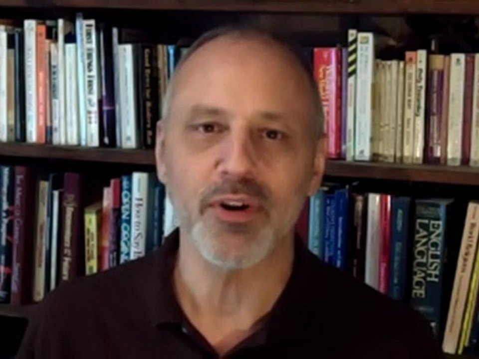 Homes For Sale in Birmingham MI (248) 955-3290