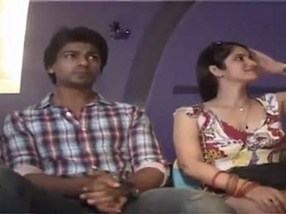 Crackers Music Releas   16