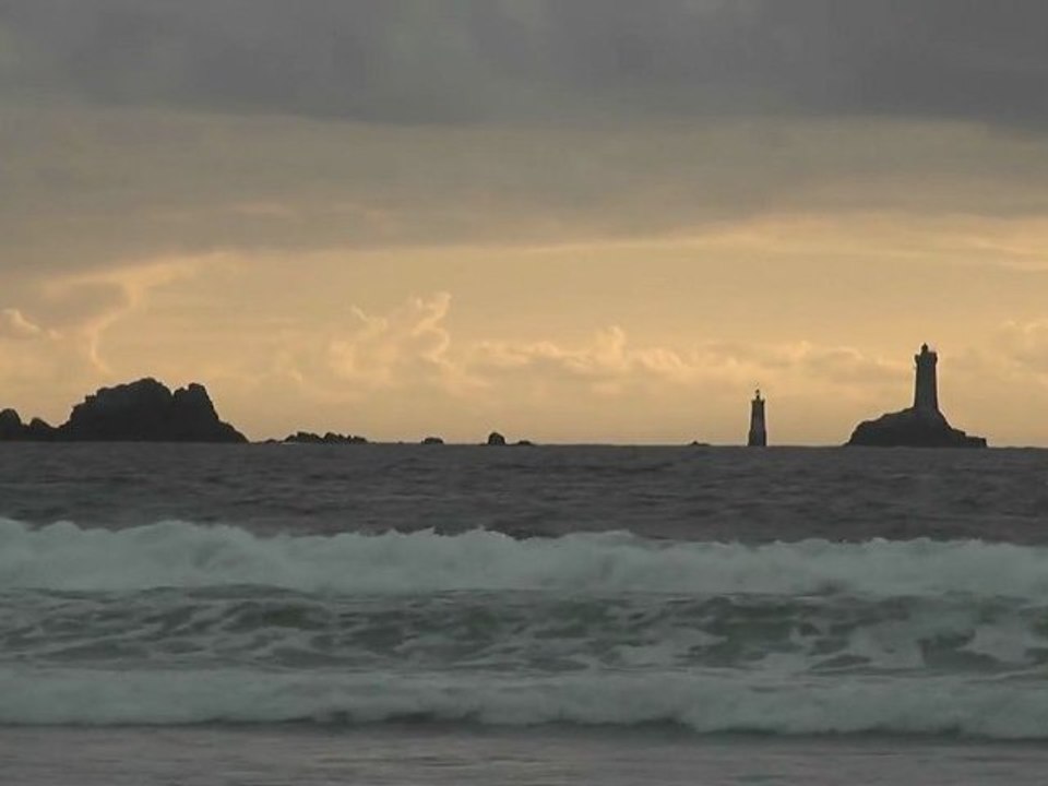 Session de nuit du 27 Août 2011