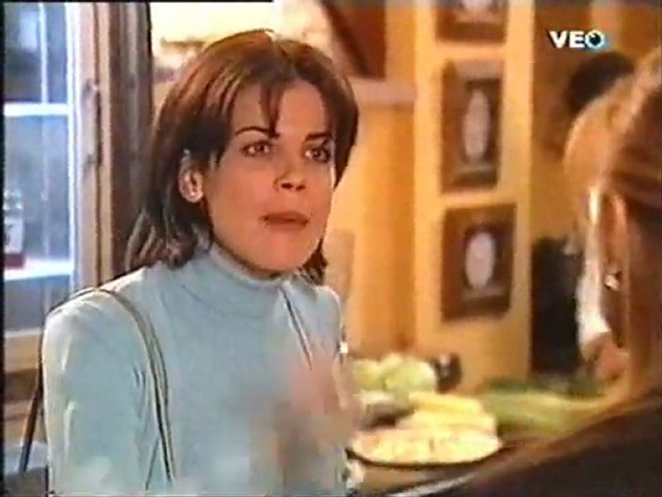 Película MQAF cap 067