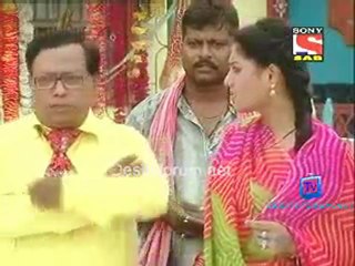 Lapataganj - 8th September 2011 Watch Online Video - p3