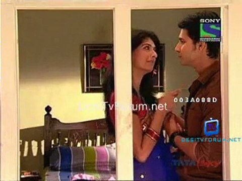 Saas Bina Sasural- 8th September 2011 Watch Online Video pt3