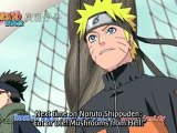 Naruto Shippuden 229 Preview ! (Eng Sub)