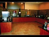 dallas custom granite|granite company in dallas