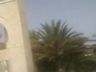 mahdia tunisie place tahar sfar