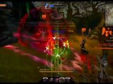 Warhammer Online Wrath of Heroes PAX Prime 2011 Trailer
