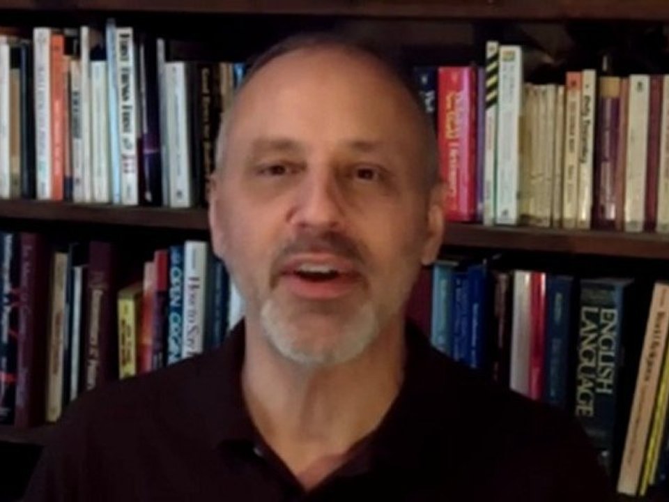 Homes For Sale in Lake Orion MI (248) 759-8888