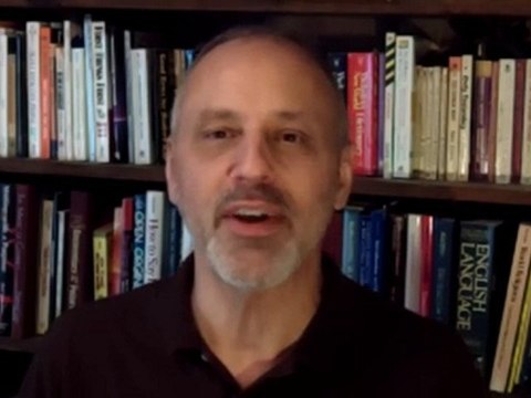 Homes For Sale in Lake Orion MI (248) 759-8888