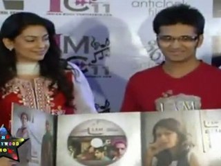 Juhi Chawla's New Music Release 🎶 – Don't Miss It!