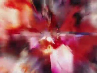 Final Fantasy XIII-2 PAX Prime 2011 Trailer