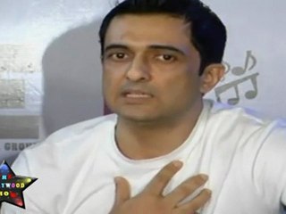 JUHI CHAWLA MUSIC RELEASE   20