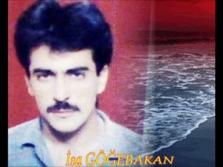 Taner OLGUN & Emmioğlu