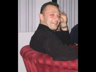 Mustafa KÜÇÜK & Mehmedim &Şehit Gürcan ULUCAN Kr.Plt.Ütgm