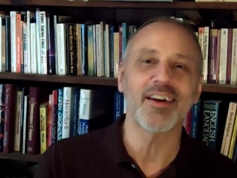 Restaurants in Southfield MI (248) 569-7777