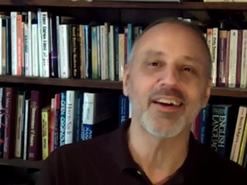 Restaurants in Southfield MI -- (248) 569-7777