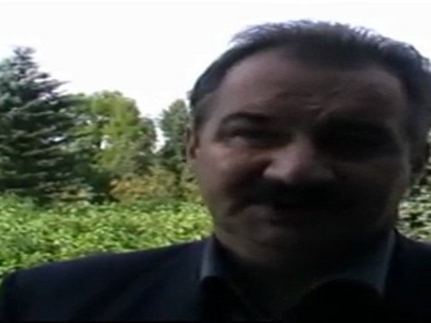 Opłaty za kosze na śmieci i place zabaw...