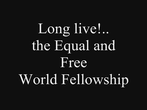 Trans-Siberian Orchestra / Beethoven's 5th Symphony