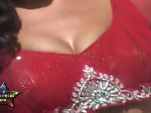 Hot Veena Malik Libas Photo Shoot