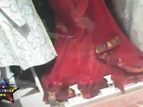 Veena Malik Libas Photo Shoot