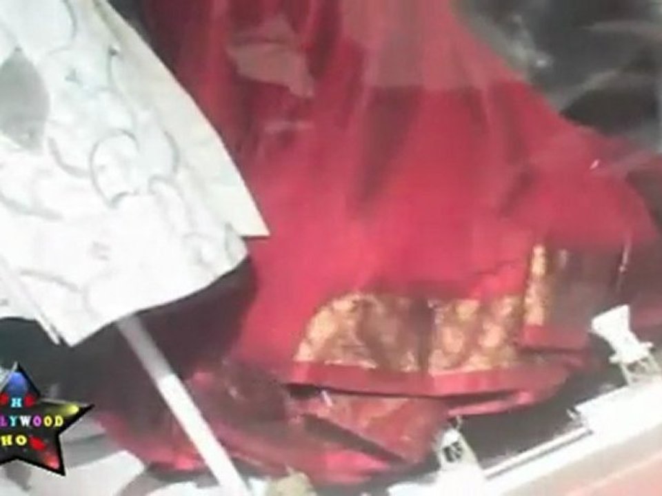 " Hot Veena Malik" " Libas Photo Shoot "