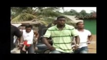 Julietmovie-OjuOro 2-1