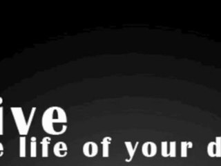 ways to spice up a relationship