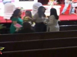 "The complite guide to becoming Pregnent" Book launch Dr.  Firuza And Aamir Khan