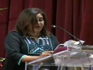 "The complite guide to becoming Pregnent" Book Launch Dr.  Firuza And Farah Khan