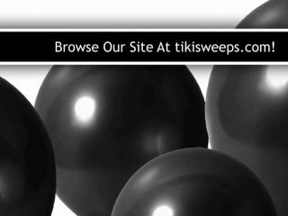 Sweepstakes and raffle gift card site; free gift card offer by completing survey