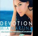Mia Martina feat. Belly - Turn It Up ( NEW  Song 2011)