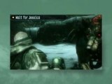 Resident Evil Revelations GamesCom 2011 Gameplay Trailer #2