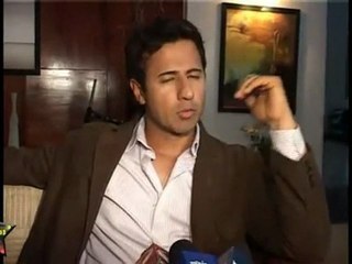 ON LOCATION "DIARY OF A BUTTERFLY" "ARYAN VAID"