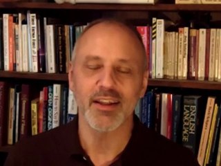 Birmingham Yoga Royal Oak (248) 821-9642