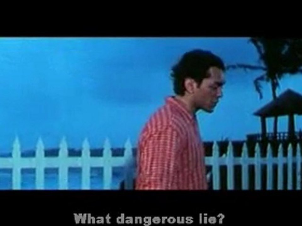 Hum tu mohabat karega - part 2