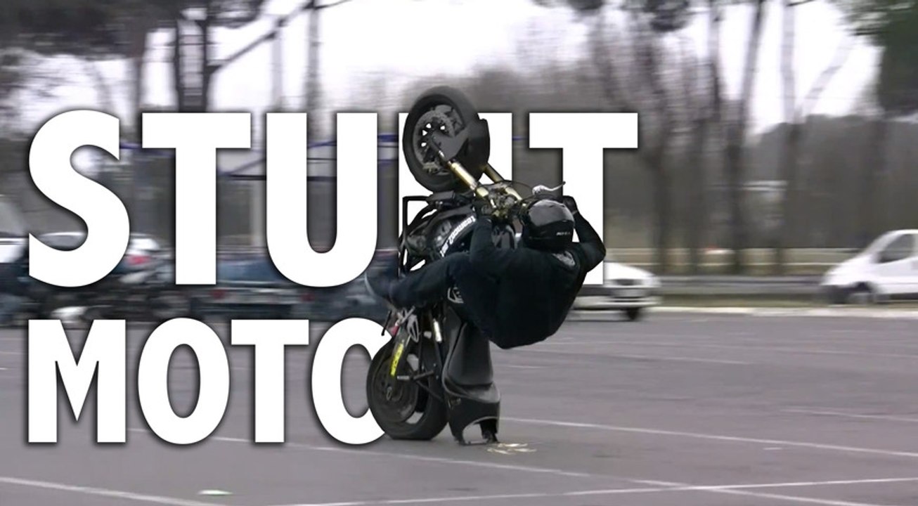 Team CO2 - Heart Beat