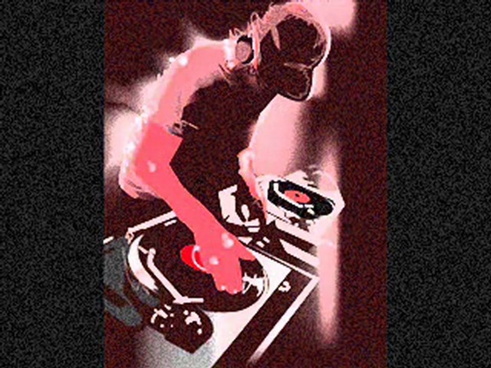 DJ Ersin