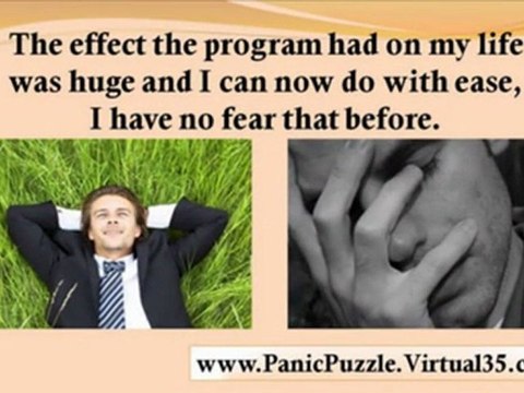 anxiety natural remedies - social anxiety treatment - natural cures for anxiety