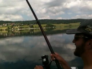 brochet mai 2011 019