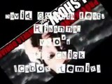 David Guetta feat. Rihanna - Who's That Chick (Cabox Remix) @ Provenzano Dj Show (M2O)
