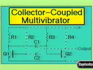 Stagehand TV-Intro To Basic Electronics-12